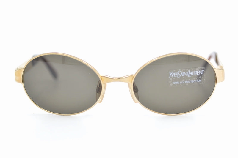 Ysl 6068 Y101 Trending Now Discount