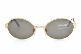 Ysl 6068 Y101 Trending Now Discount