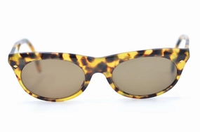 Ysl 6504 Y529 MustHave Clearance
