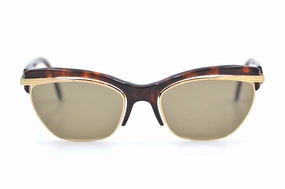 Shop Smart Deals Ysl 6520 Y654