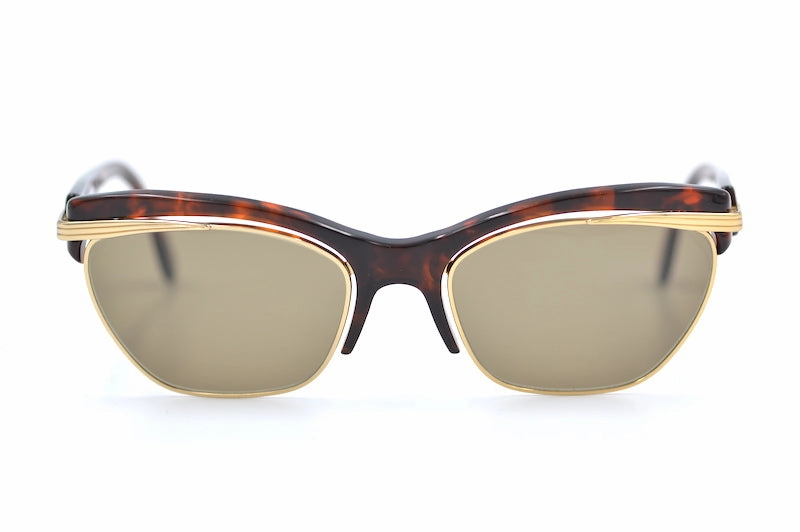 Shop Smart Deals Ysl 6520 Y654