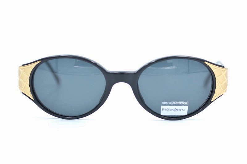 Weekend Specials Deal Frenzy Today Ysl 6547 Y505