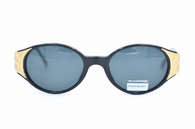 Weekend Specials Deal Frenzy Today Ysl 6547 Y505