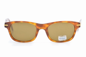 Ysl 6551 Y501 Online Exclusive Savings