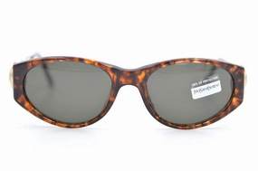 Ysl 6555 Y506 Big Savings Alert Hot Deals Today