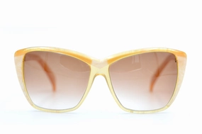 Ysl 8706 P77 Todays Special Savings