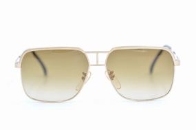 Yves Saint Laurent 30-3121 Exclusive Online Discount Shop Grab Now