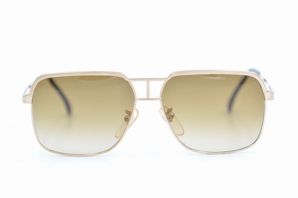 Yves Saint Laurent 30-3121 Exclusive Online Discount Shop Grab Now
