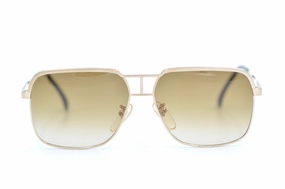 Yves Saint Laurent 30-3121 Exclusive Online Discount Shop Grab Now