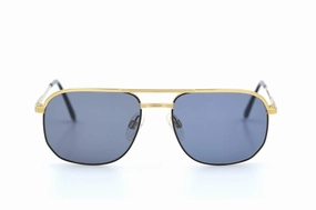 Yves Saint Laurent 4008 104 56/17 Hot Offer Inside