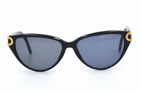 Yves Saint Laurent 5006 Y505 Shop Hot Picks