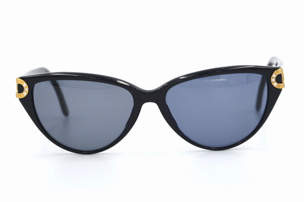 Yves Saint Laurent 5006 Y505 Shop Hot Picks