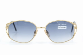 Hot Price Drop Yves Saint Laurent 6047 336