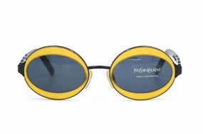 Big Savings Alert Shop Save Big Yves Saint Laurent 6058 Y361