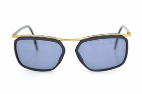 Yves Saint Laurent 6503 Y505 Exclusive Savings Event