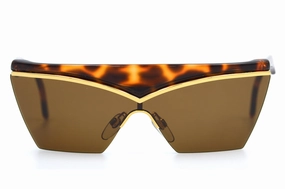 Yves Saint Laurent 6506 219 Save Big Online Save Today Event
