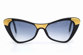 Trendy Picks Today Yves Saint Laurent 6507 Y505