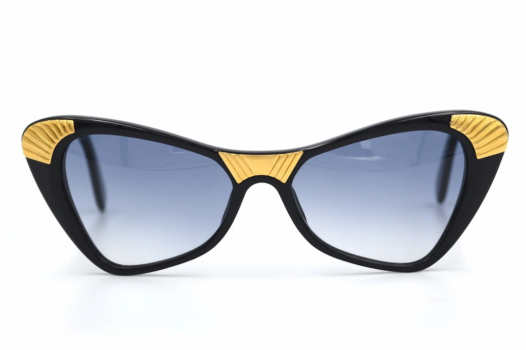 Trendy Picks Today Yves Saint Laurent 6507 Y505