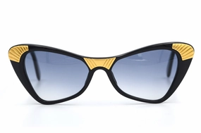 Trendy Picks Today Yves Saint Laurent 6507 Y505