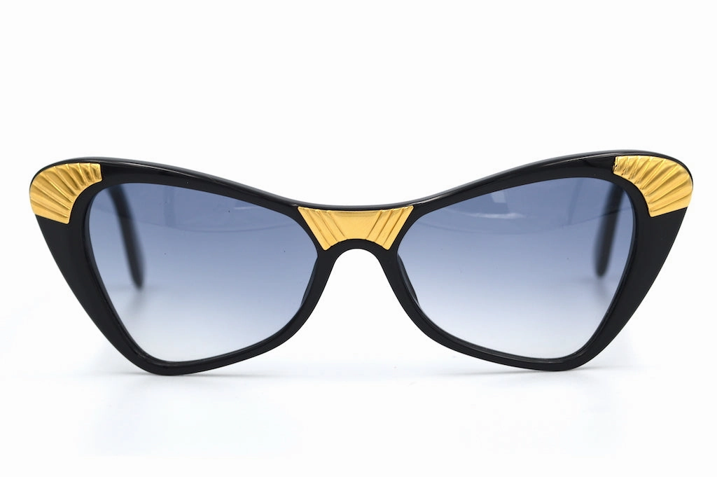 Trendy Picks Today Yves Saint Laurent 6507 Y505