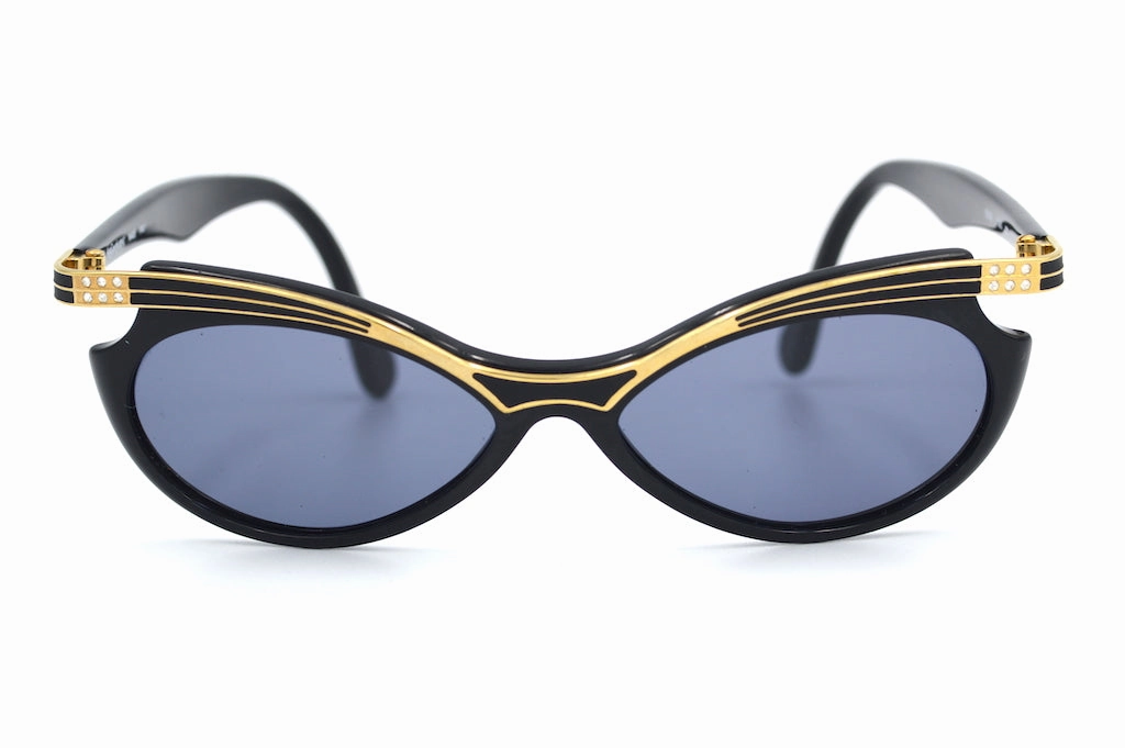 Yves Saint Laurent 6508 Y505 Limited Stock Alert Biggest Savings Now