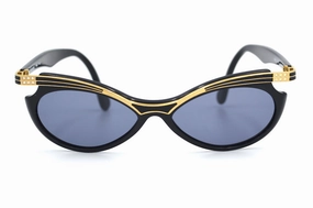 Yves Saint Laurent 6508 Y505 Limited Stock Alert Biggest Savings Now