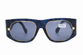 Yves Saint Laurent 6519 Y643 Hot Clearance Now Deal of the Day