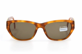 Weekend Sale Special Hot Offer Ending Soon Yves Saint Laurent 6529 Y501