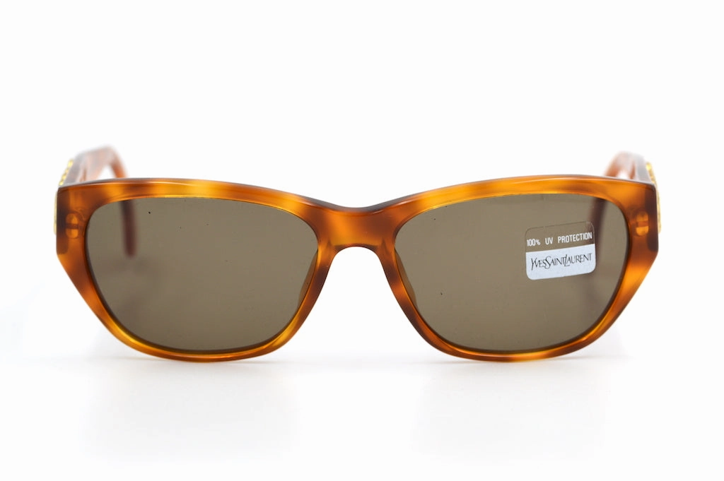 Weekend Sale Special Hot Offer Ending Soon Yves Saint Laurent 6529 Y501