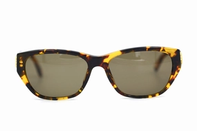 Dont Wait Save Today MustHave Deal Yves Saint Laurent 6529 Y528