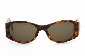 Best Price Online Hot Offer Ending Soon Yves Saint Laurent 6531 Y507