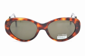 Today Only Discount Alert Shop Save Today Yves Saint Laurent 6536 Y553