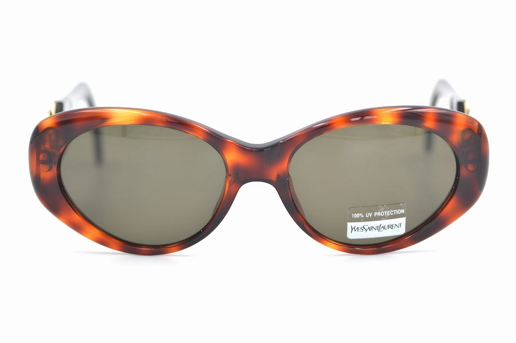 Today Only Discount Alert Shop Save Today Yves Saint Laurent 6536 Y553