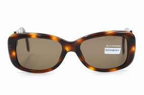 Yves Saint Laurent 6541 595 Big Clearance Event
