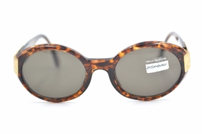 Yves Saint Laurent 6548 Y506 Price Drop Today Limited Offer Alert