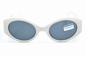 Limited Time Offer Yves Saint Laurent 6554 Y741 Petite