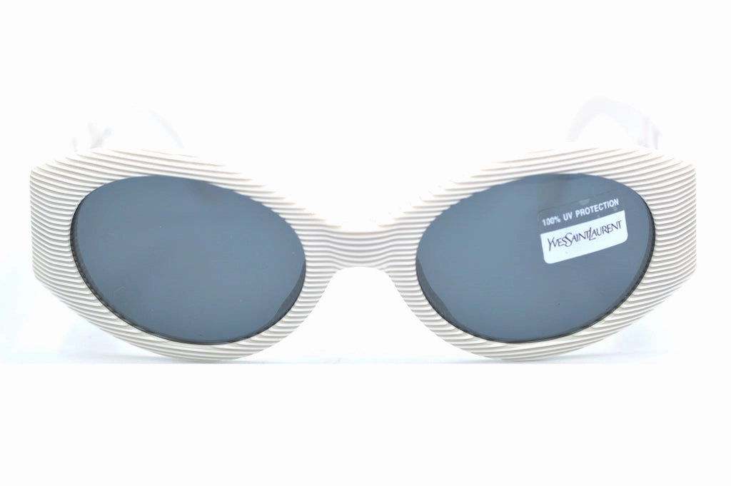 Limited Time Offer Yves Saint Laurent 6554 Y741 Petite