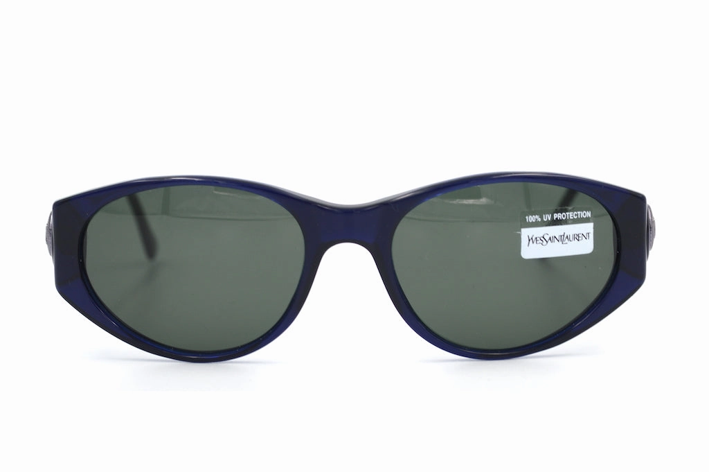 Yves Saint Laurent 6555 Y750 Perfect Gift Offer