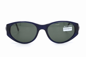 Yves Saint Laurent 6555 Y750 Perfect Gift Offer