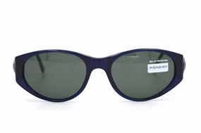 Yves Saint Laurent 6555 Y750 Perfect Gift Offer