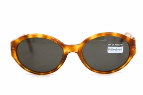Yves Saint Laurent 6557 Y501 Hot Deals Today