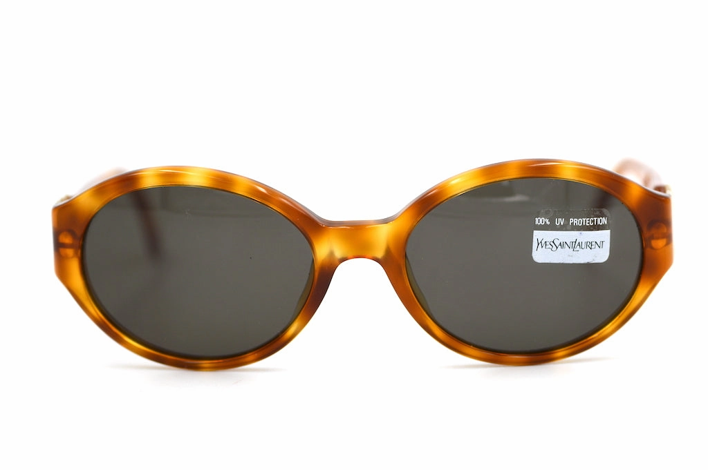 Yves Saint Laurent 6557 Y501 Hot Deals Today