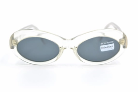 Yves Saint Laurent 6558 Y619 Dont Miss Out Todays Best Deal