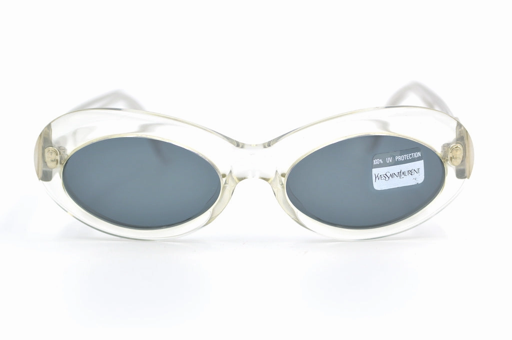 Yves Saint Laurent 6558 Y619 Dont Miss Out Todays Best Deal