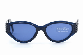 MustHave Steals Clearance Sale Yves Saint Laurent 6559 Y791
