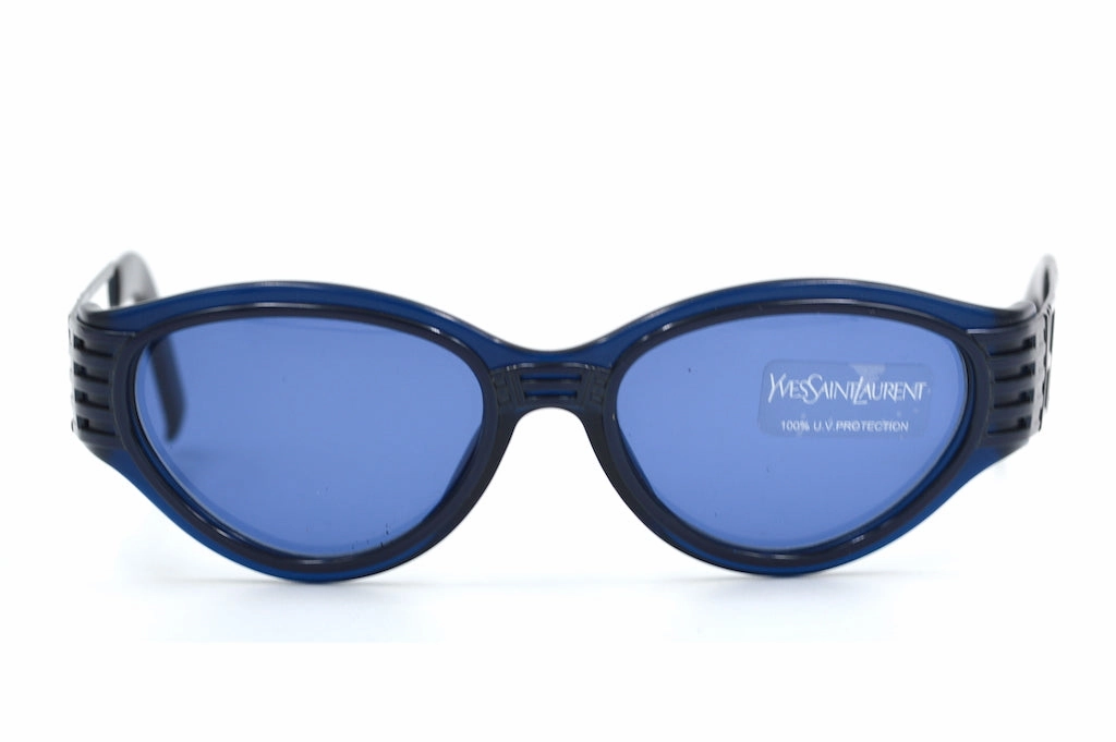 Special Deals Online Yves Saint Laurent 6559 Y791