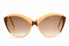 Hot Offer Frenzy Yves Saint Laurent 8702 70