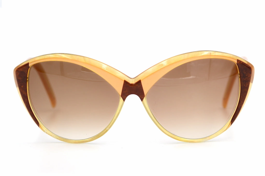 Hot Offer Frenzy Yves Saint Laurent 8702 70