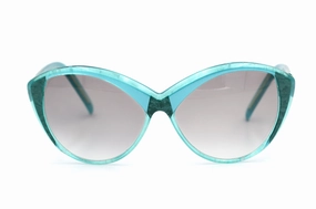 Yves Saint Laurent 8702 71 Hot Offer Inside