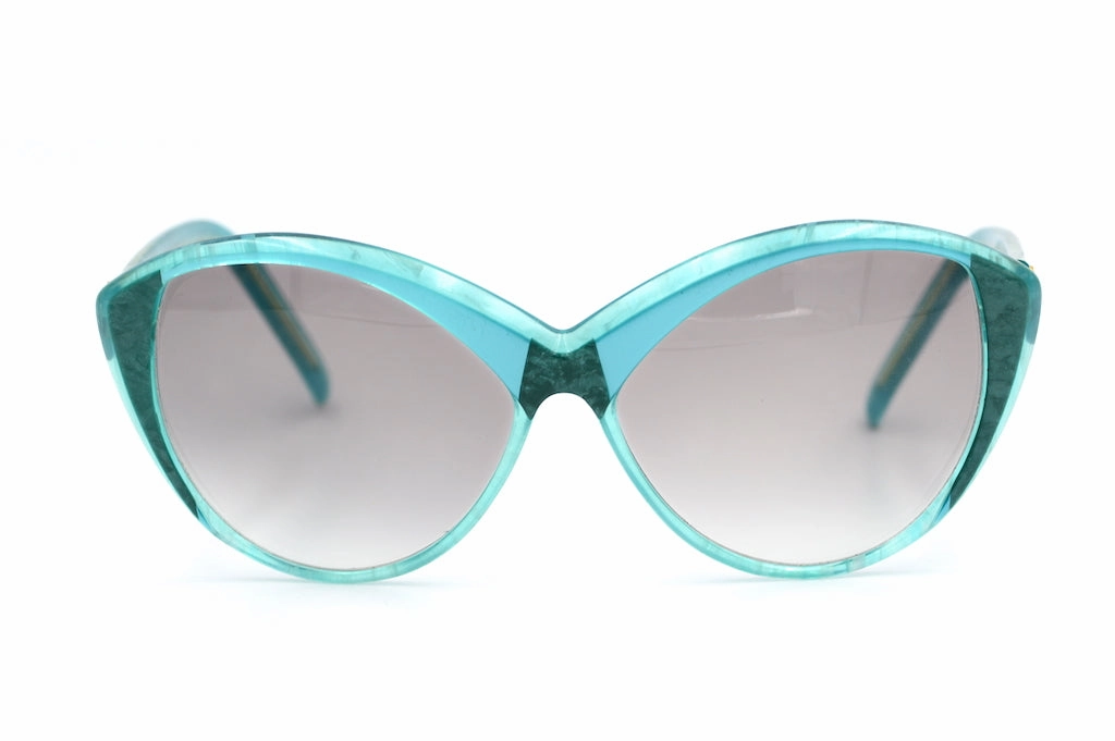 Yves Saint Laurent 8702 71 Hot Offer Inside